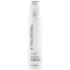 Paul Mitchell Soft Style Quick Slip 200ml