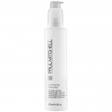Paul Mitchell Soft Style Quick Slip 200ml