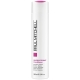 Paul Mitchell Super Strong Conditioner 300ml