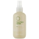 Paul Mitchell Tea Tree Hemp Multitasking Spray 200 ml