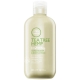 Paul Mitchell Tea Tree Hemp Restoring Conditioner & Body Lotion 300 ml