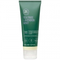 Paul Mitchell Tea Tree Lavender Mint Taming Cream 100 ml