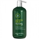 Paul Mitchell Tea Tree Lemon Sage Thickening Conditioner 1000ml