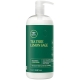 Paul Mitchell Tea Tree Lemon Sage Thickening Conditioner 1000ml