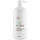 Paul Mitchell Tea Tree Scalp Care Anti-Thinning Conditioner 1000ml