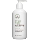 Paul Mitchell Tea Tree Scalp Care Anti-Thinning Conditioner 300ml