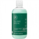 Paul Mitchell Tea Tree Special Shampoo 300ml