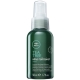 Paul Mitchell Tea Tree Wave Refresher Spray 50 ml