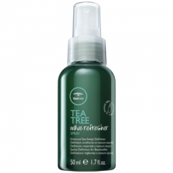 Paul Mitchell Tea Tree Wave Refresher Spray 50 ml