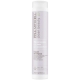 Paul Mitchell Clean beauty Repair Shampoo 250 ml