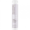 Paul Mitchell Clean beauty Repair Shampoo 250 ml