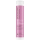 Paul Mitchell Clean Beauty Color Protect Shampoo 250 ml