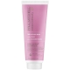 Paul Mitchell Clean Beauty Color Protect Conditioner 250 ml