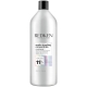 Redken Acidic Bonding Concentrate Conditioner 1000 ml