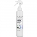 Redken Acidic Bonding Concentrate Lightweight Liquid Conditioner 190 ml