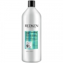 Redken Acidic Bonding Curls Shampoo 1000 ml