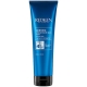 Redken Extreme Strength Builder Plus Mask 250 ml