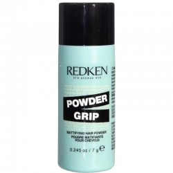Redken Powder Grip 7g