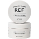 REF Fiber Cream No 323 85ml