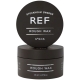REF Rough Wax No 505 85ml