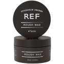 REF Rough Wax No 505 85 ml