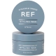 REF Styling Wax No 534 85 ml