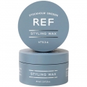 REF Styling Wax No 534 85 ml