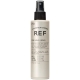 REF Firm Hold Spray No 545 175ml