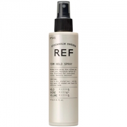 REF Firm Hold Spray No 545 175ml
