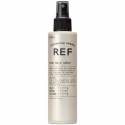 REF Firm Hold Spray No 545 175ml