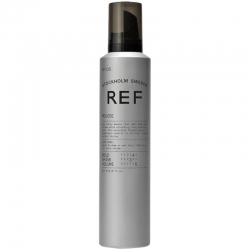 REF Mousse No 435 250ml