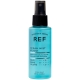 REF Ocean Mist No 303 100 ml