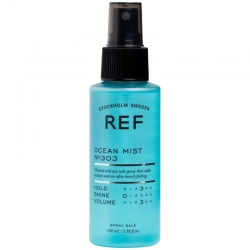 REF Ocean Mist No 303 100 ml