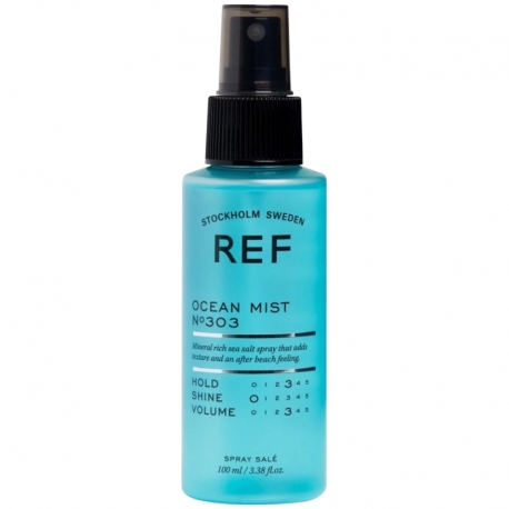 REF Ocean Mist No 303 100 ml