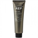REF Rough Paste No 404 150ml