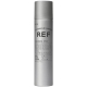 REF Thickening Spray No 215 300ml