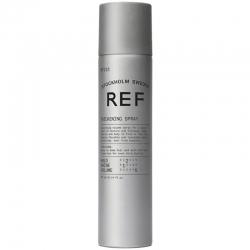 REF Thickening Spray No 215 300ml
