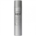 REF Thickening Spray No 215 300ml