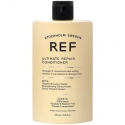 REF Ultimate Repair Conditioner 245ml