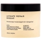 REF Ultimate Repair Masque 250 ml