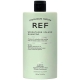 REF Weightless Volume Shampoo 285ml