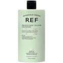 REF Weightless Volume Shampoo 285ml