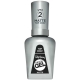 Sally Hansen Miracle Gel Top Coat Matte 14,7 ml