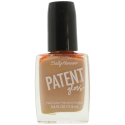 Sally Hansen Patent Gloss 720 Chic 11,8 ml
