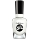 Sally Hansen Miracle Gel 450 Get Mod 14,7 ml