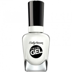 Sally Hansen Miracle Gel 450 Get Mod 14,7 ml