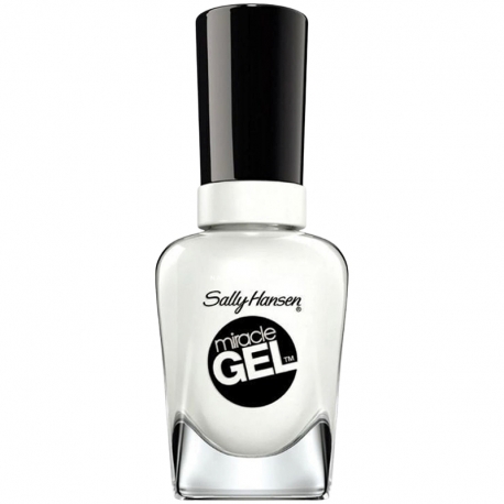 Sally Hansen Miracle Gel 450 Get Mod 14,7 ml