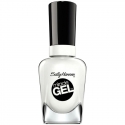 Sally Hansen Miracle Gel 450 Get Mod 14,7 ml