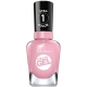 Sally Hansen Miracle Gel 160 Pinky promise 14,7 ml