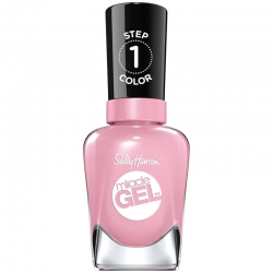 Sally Hansen Miracle Gel 160 Pinky promise 14,7 ml